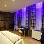 The Mind Box